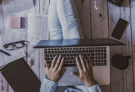 Grammarly Extends Free Premium Accounts For Nonprofits To .